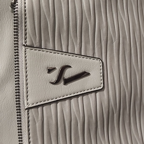 Vera Wang, Simply Vera Vera Wang NWOT - Picture 3 of 13